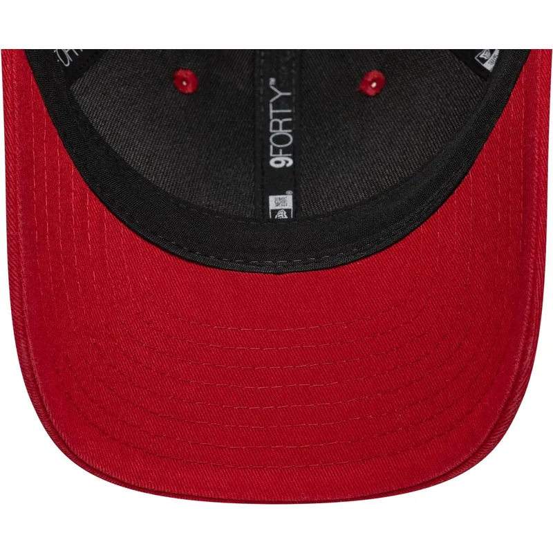 siltovky-zaoblena-cervena-snapback-9forty-m-crown-80th-year-vespa-piaggio-new-era