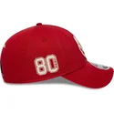 siltovky-zaoblena-cervena-snapback-9forty-m-crown-80th-year-vespa-piaggio-new-era