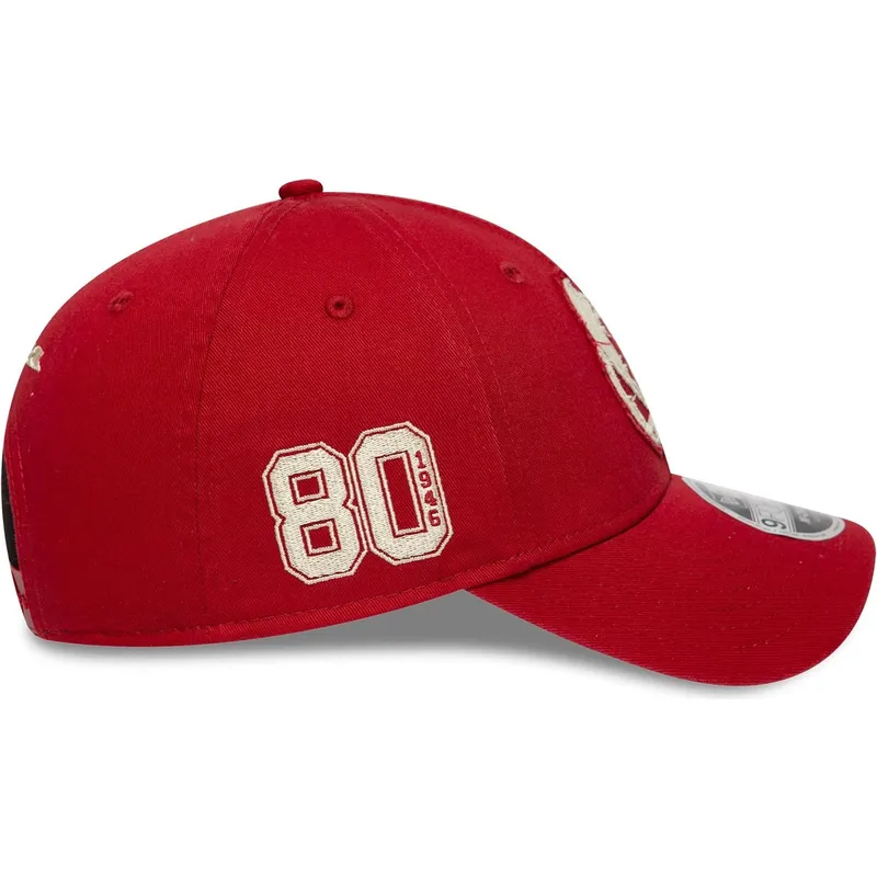 siltovky-zaoblena-cervena-snapback-9forty-m-crown-80th-year-vespa-piaggio-new-era