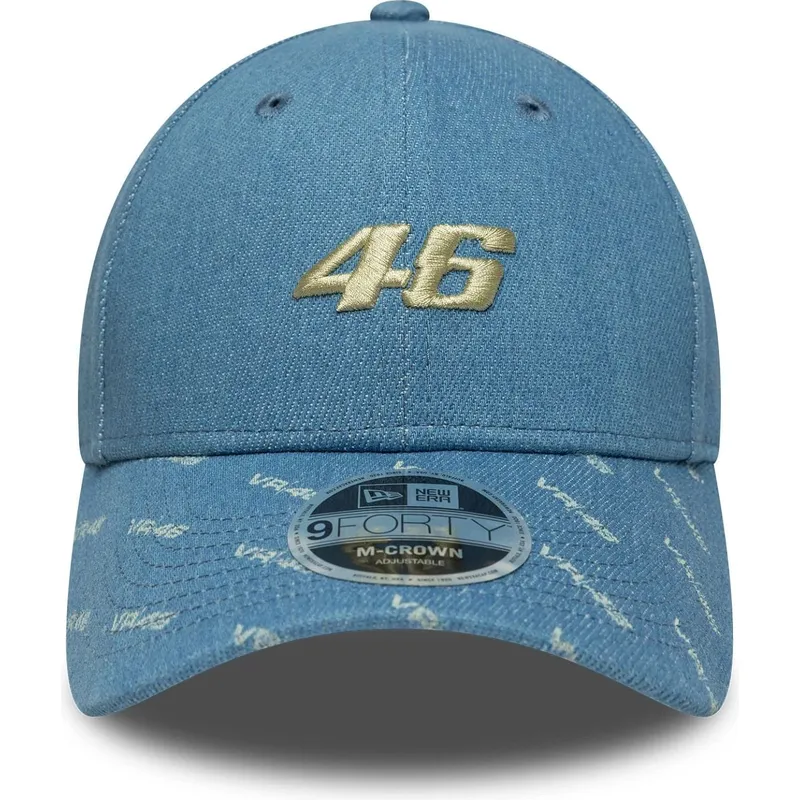 cap-zaoblena-blue-snapback-9forty-m-crown-denim-valentino-rossi-vr46-motogp-new-era