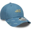 cap-zaoblena-blue-snapback-9forty-m-crown-denim-valentino-rossi-vr46-motogp-new-era