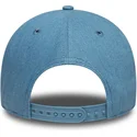 cap-zaoblena-blue-snapback-9forty-m-crown-denim-valentino-rossi-vr46-motogp-new-era