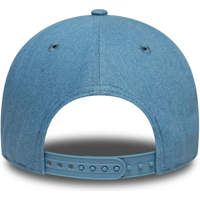 cap-zaoblena-blue-snapback-9forty-m-crown-denim-valentino-rossi-vr46-motogp-new-era