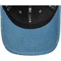 cap-zaoblena-blue-snapback-9forty-m-crown-denim-valentino-rossi-vr46-motogp-new-era