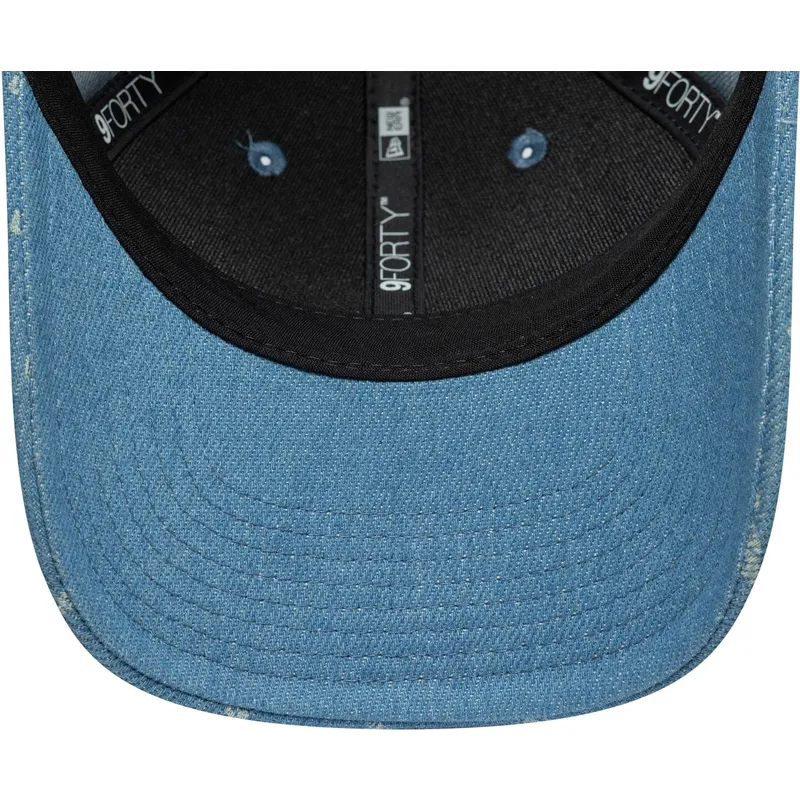 cap-zaoblena-blue-snapback-9forty-m-crown-denim-valentino-rossi-vr46-motogp-new-era