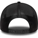 cap-zaoblena-black-snapback-9forty-m-crown-new-era