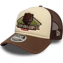 trucker-9forty-m-crown-graphic-new-era