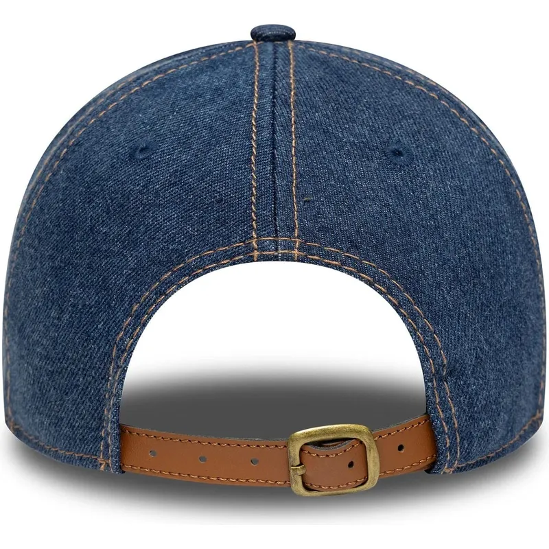 siltovka-zaoblena-modra-nastavitelny-9twenty-denim-distress-new-york-yankees-mlb-new-era siltovka-zaoblena-modra-nastavitelny-9twenty-denim-distress-new-york-yankees-mlb-new-era