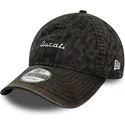 cap-zaoblena-black-adjustable-strap-9twenty-scrambler-ducati-motor-motogp-new-era