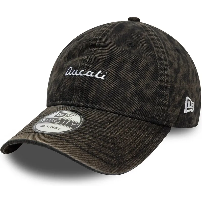 cap-zaoblena-black-adjustable-strap-9twenty-scrambler-ducati-motor-motogp-new-era