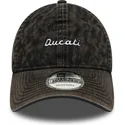 cap-zaoblena-black-adjustable-strap-9twenty-scrambler-ducati-motor-motogp-new-era
