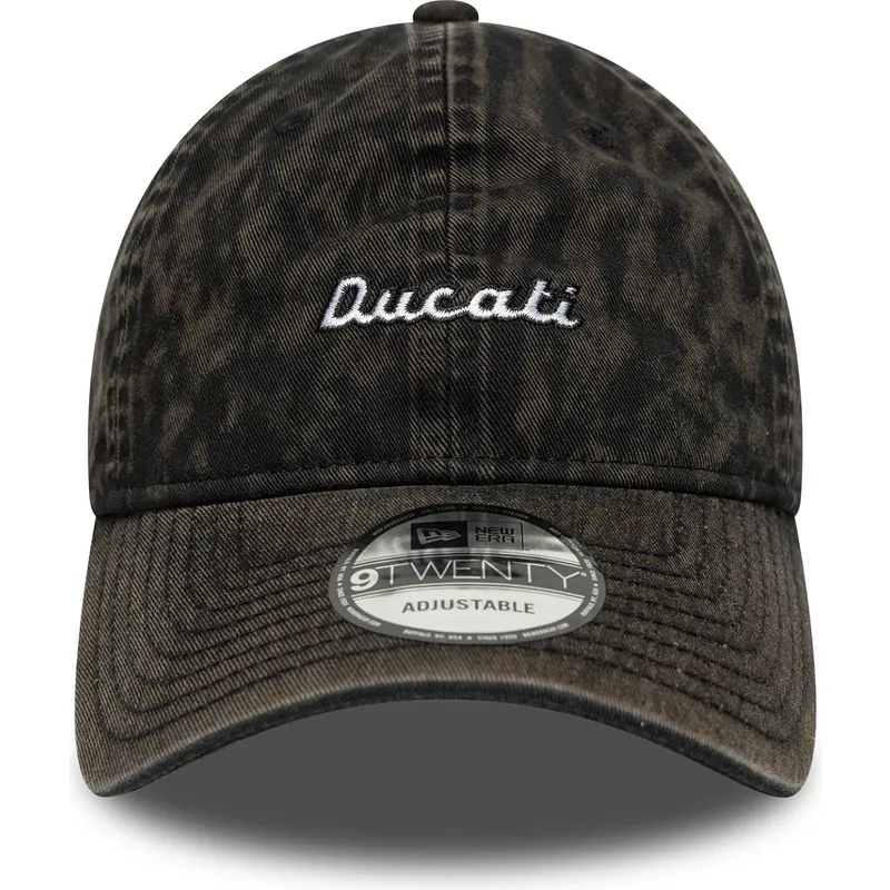 cap-zaoblena-black-adjustable-strap-9twenty-scrambler-ducati-motor-motogp-new-era