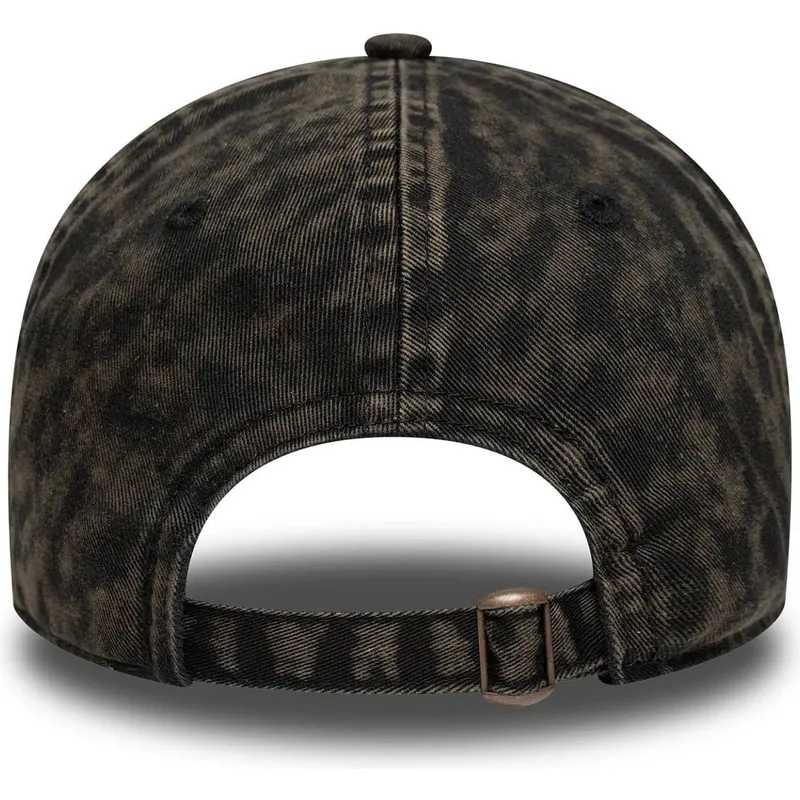 cap-zaoblena-black-adjustable-strap-9twenty-scrambler-ducati-motor-motogp-new-era