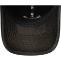 cap-zaoblena-black-adjustable-strap-9twenty-scrambler-ducati-motor-motogp-new-era