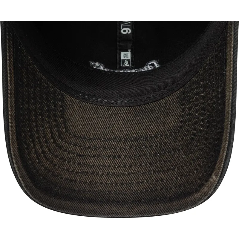 cap-zaoblena-black-adjustable-strap-9twenty-scrambler-ducati-motor-motogp-new-era