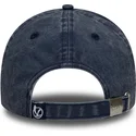 siltovky-zaoblena-modra-nastavitelny-pasik-9twenty-washed-vespa-piaggio-new-era