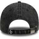 cap-zaoblena-black-adjustable-strap-9twenty-washed-vespa-piaggio-new-era