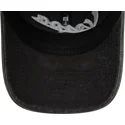 cap-zaoblena-black-adjustable-strap-9twenty-washed-vespa-piaggio-new-era