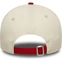 cap-zaoblena-beige-adjustable-strap-9twenty-mini-washed-new-york-yankees-mlb-new-era