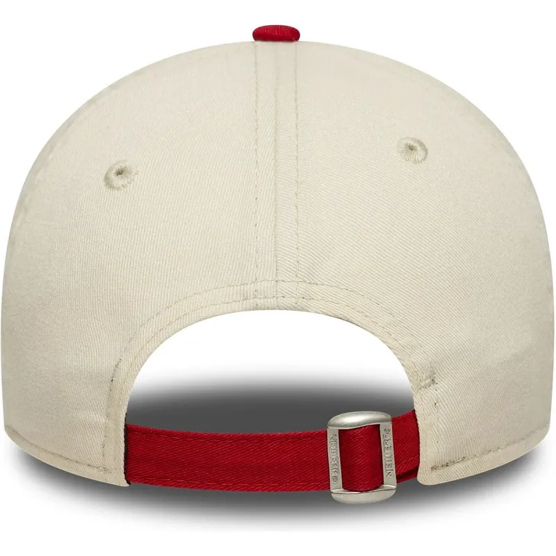 cap-zaoblena-beige-adjustable-strap-9twenty-mini-washed-new-york-yankees-mlb-new-era