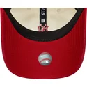 cap-zaoblena-beige-adjustable-strap-9twenty-mini-washed-new-york-yankees-mlb-new-era
