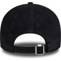 siltovky-zaoblena-tmavomodra-nastavitelny-pasik-9twenty-suede-new-york-yankees-mlb-new-era