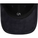 siltovky-zaoblena-tmavomodra-nastavitelny-pasik-9twenty-suede-new-york-yankees-mlb-new-era