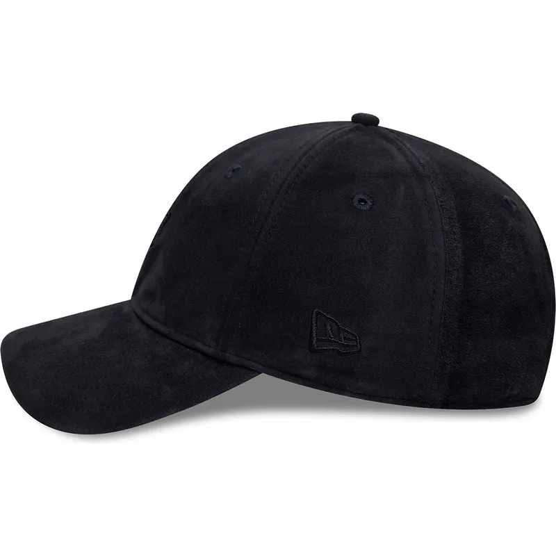 cap-zaoblena-navy-blue-adjustable-strap-9twenty-suede-new-york-yankees-mlb-new-era