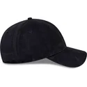 siltovky-zaoblena-tmavomodra-nastavitelny-pasik-9twenty-suede-new-york-yankees-mlb-new-era