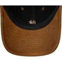 cap-zaoblena-brown-adjustable-strap-9twenty-suede-new-york-yankees-mlb-new-era
