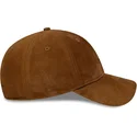 cap-zaoblena-brown-adjustable-strap-9twenty-suede-new-york-yankees-mlb-new-era
