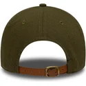 cap-zaoblena-green-adjustable-strap-9twenty-linen-los-angeles-dodgers-mlb-new-era
