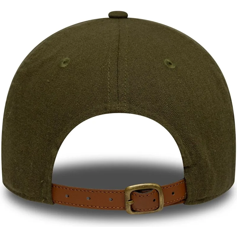 siltovka-zaoblena-zelena-nastavitelny-9twenty-linen-los-angeles-dodgers-mlb-new-era siltovka-zaoblena-zelena-nastavitelny-9twenty-linen-los-angeles-dodgers-mlb-new-era