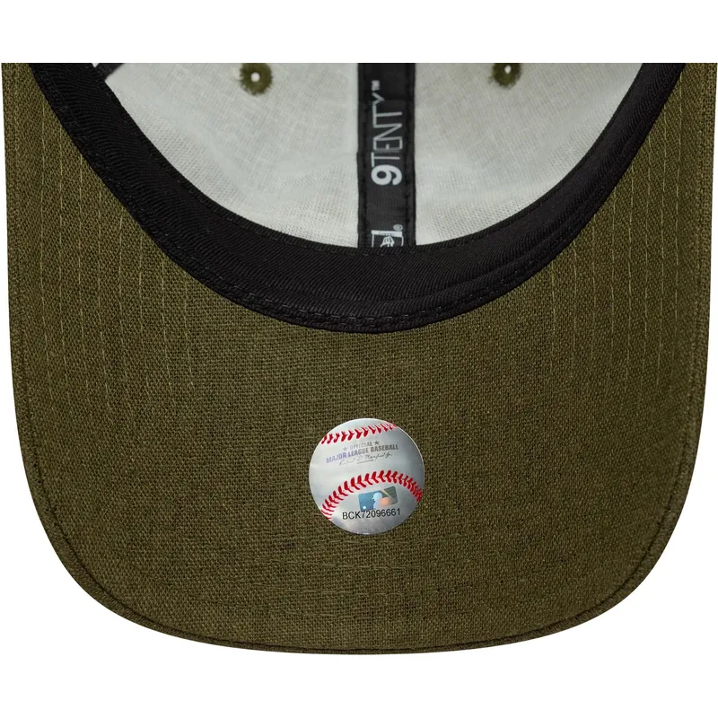 cap-zaoblena-green-adjustable-strap-9twenty-linen-los-angeles-dodgers-mlb-new-era