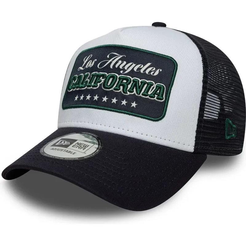 cap-zaoblena-navy-blue-snapback-a-frame-frame-location-los-angeles-ciudades-y-playas-california-new-era
