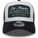 siltovka-zaoblena-tmavomodra-snapback-a-frame-location-los-angeles-ciudades-y-playas-california-new-era
