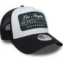 cap-zaoblena-navy-blue-snapback-a-frame-frame-location-los-angeles-ciudades-y-playas-california-new-era