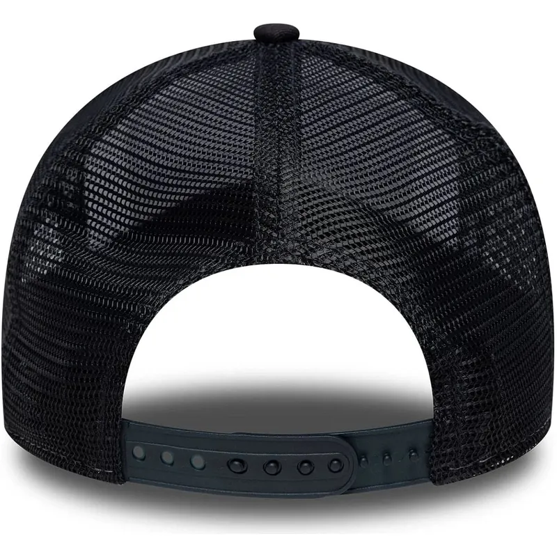 cap-zaoblena-navy-blue-snapback-a-frame-frame-location-los-angeles-ciudades-y-playas-california-new-era