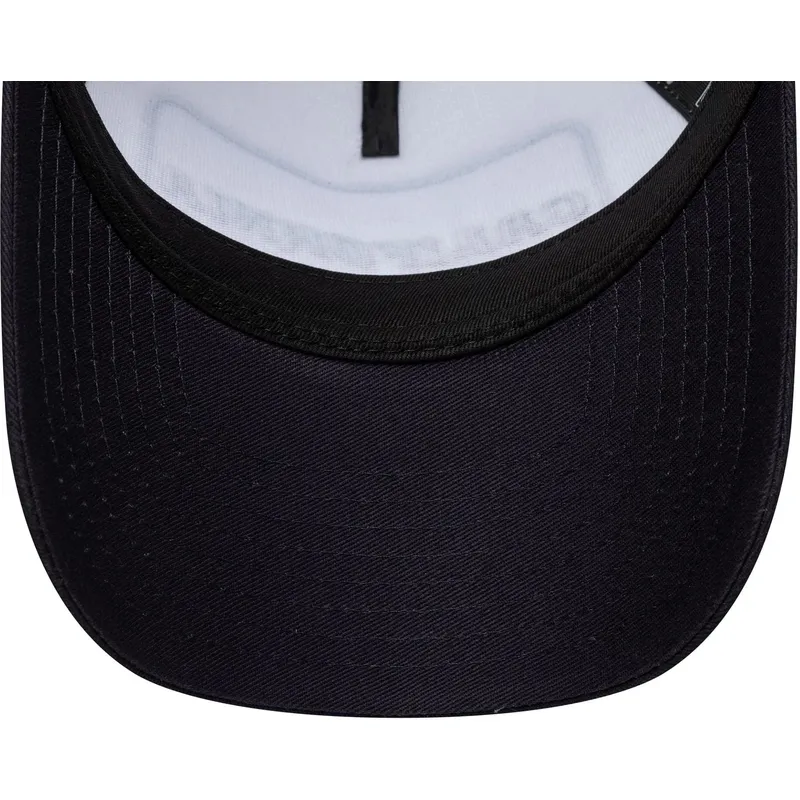 cap-zaoblena-navy-blue-snapback-a-frame-frame-location-los-angeles-ciudades-y-playas-california-new-era