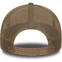 siltovka-zaoblena-hneda-snapback-a-frame-location-new-york-ciudades-y-playas-new-era