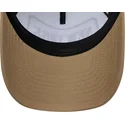cap-zaoblena-brown-snapback-a-frame-frame-location-new-york-ciudades-y-playas-new-era