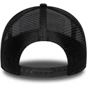 cap-zaoblena-black-snapback-a-frame-location-austin-ciudades-y-playas-texas-new-era