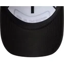 cap-zaoblena-black-snapback-a-frame-location-austin-ciudades-y-playas-texas-new-era