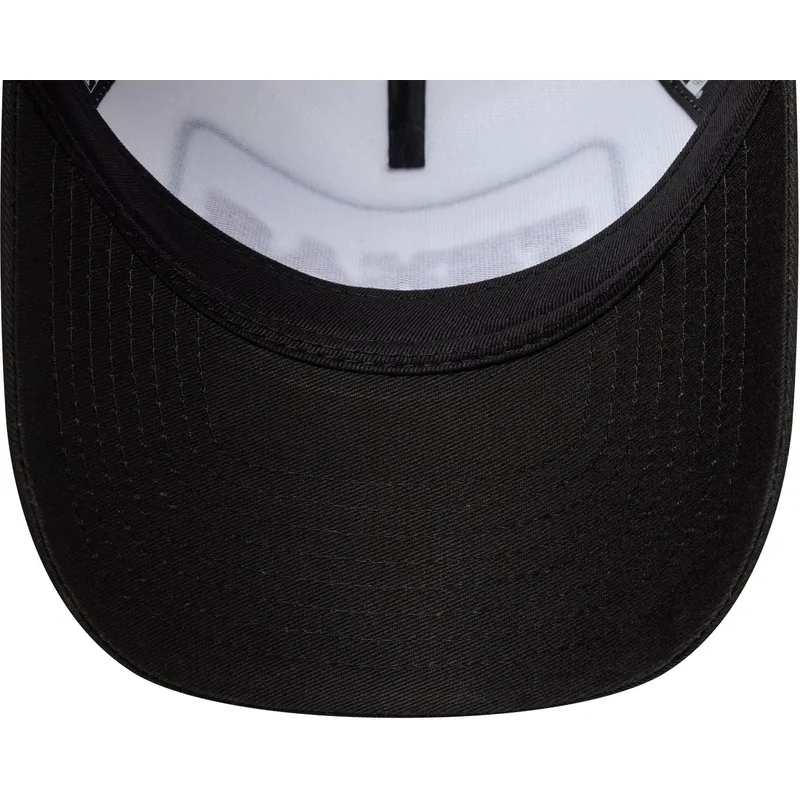 cap-zaoblena-black-snapback-a-frame-location-austin-ciudades-y-playas-texas-new-era