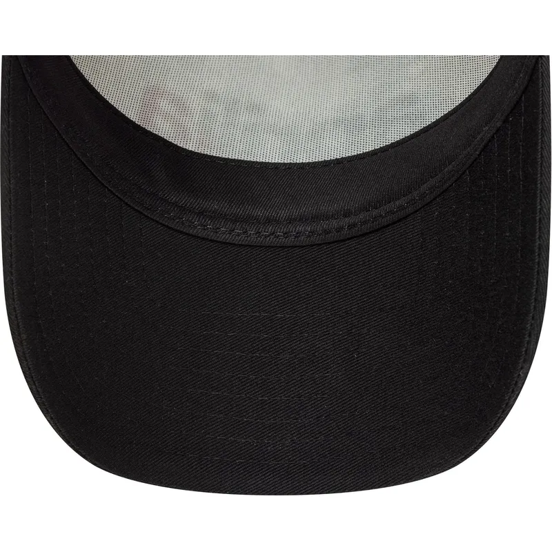 cap-zaoblena-black-snapback-a-frame-wordmark-aprilia-piaggio-new-era