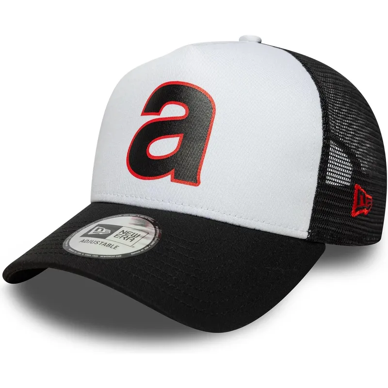 siltovka-zaoblena-cierna-snapback-e-frame-aprilia-piaggio-new-era siltovka-zaoblena-cierna-snapback-e-frame-aprilia-piaggio-new-era