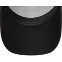 cap-zaoblena-black-snapback-e-frame-aprilia-piaggio-new-era