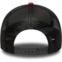 siltovka-zaoblena-cervena-snapback-e-frame-seasonal-ducati-motor-motogp-new-era