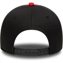 cap-zaoblena-red-snapback-9forty-e-frame-ducati-motor-motogp-new-era
