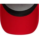 siltovka-zaoblena-cervena-snapback-9forty-e-frame-ducati-motor-motogp-new-era